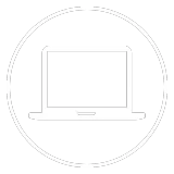 5 MacBook Pros (USDT equivalent)